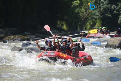 jeram welcome cianten