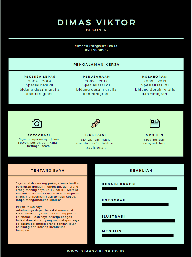 ilustrasi cv online 02