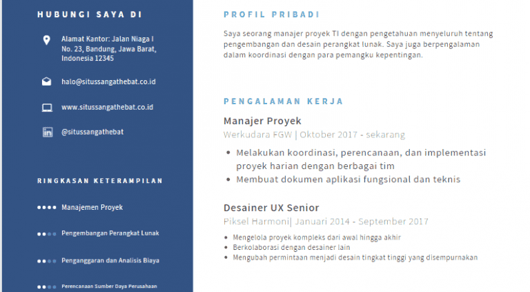 ilustrasi cv online 03