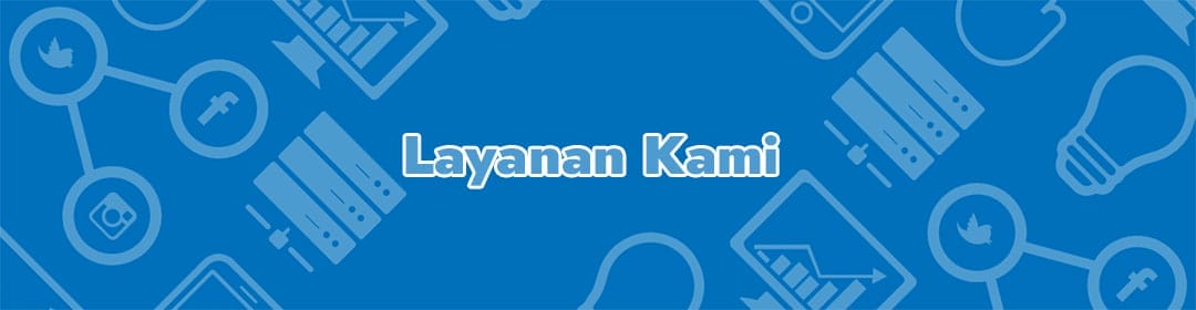 Ilustrasi Layanan Kami