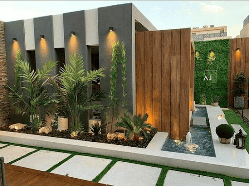 sejarah teras rumah