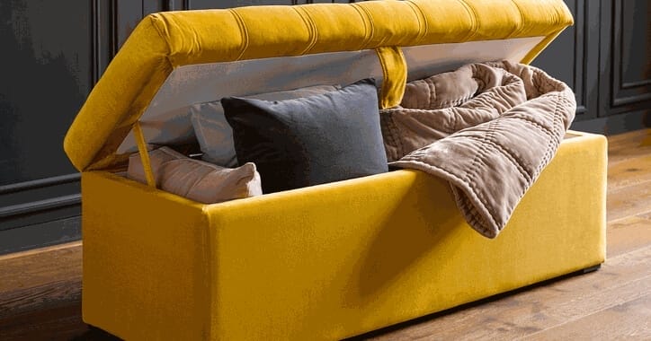 1 desain interior minimalis untuk rumah
