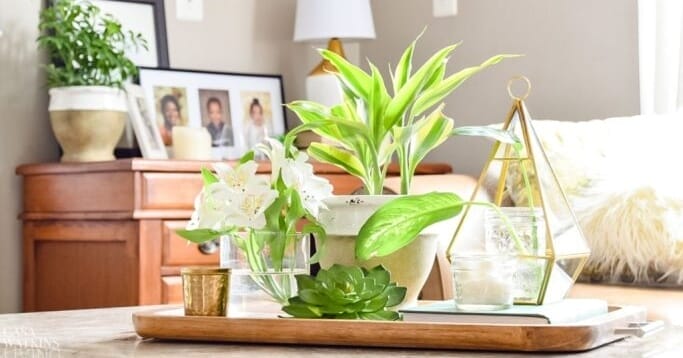 5 desain interior minimalis untuk rumah