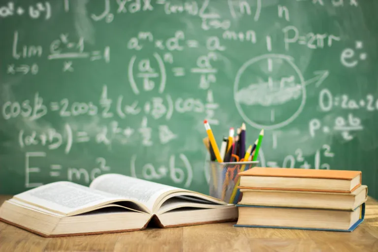5 menghargai pendidikan