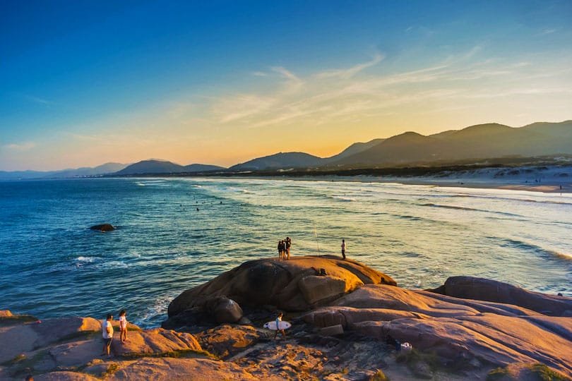 florianopolis