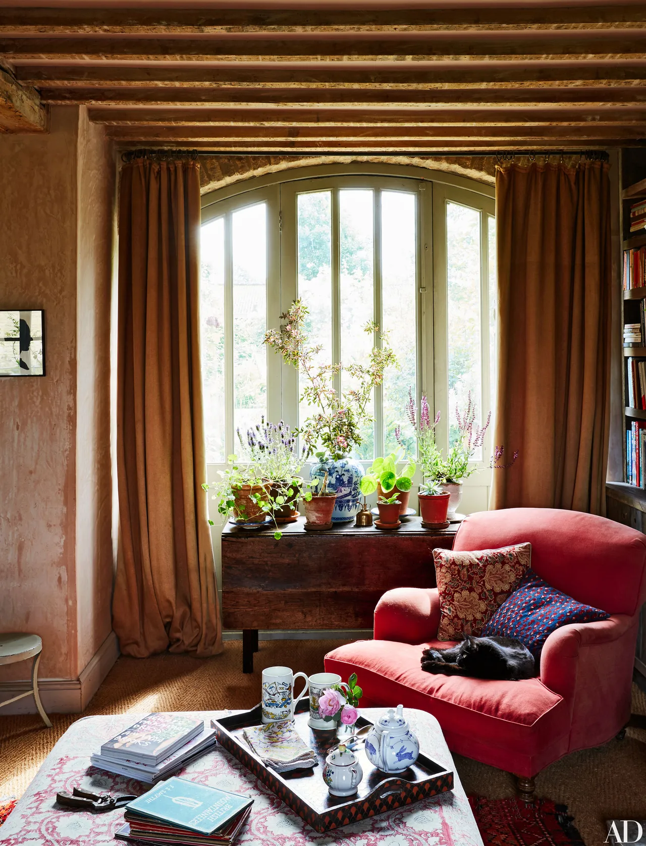 0916 amanda brooks england home 14