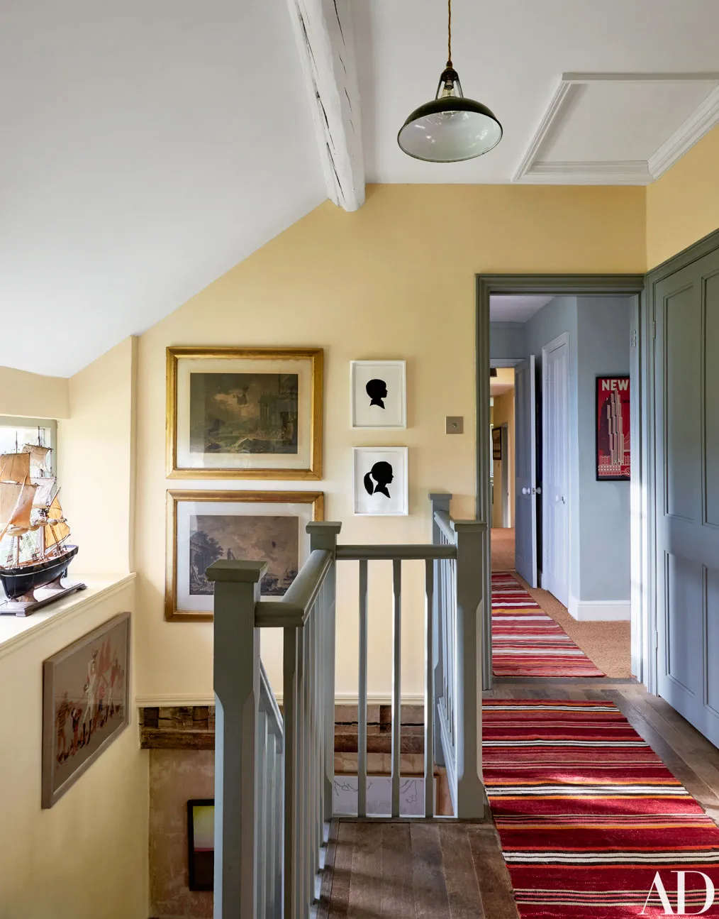 0916 amanda brooks england home 17