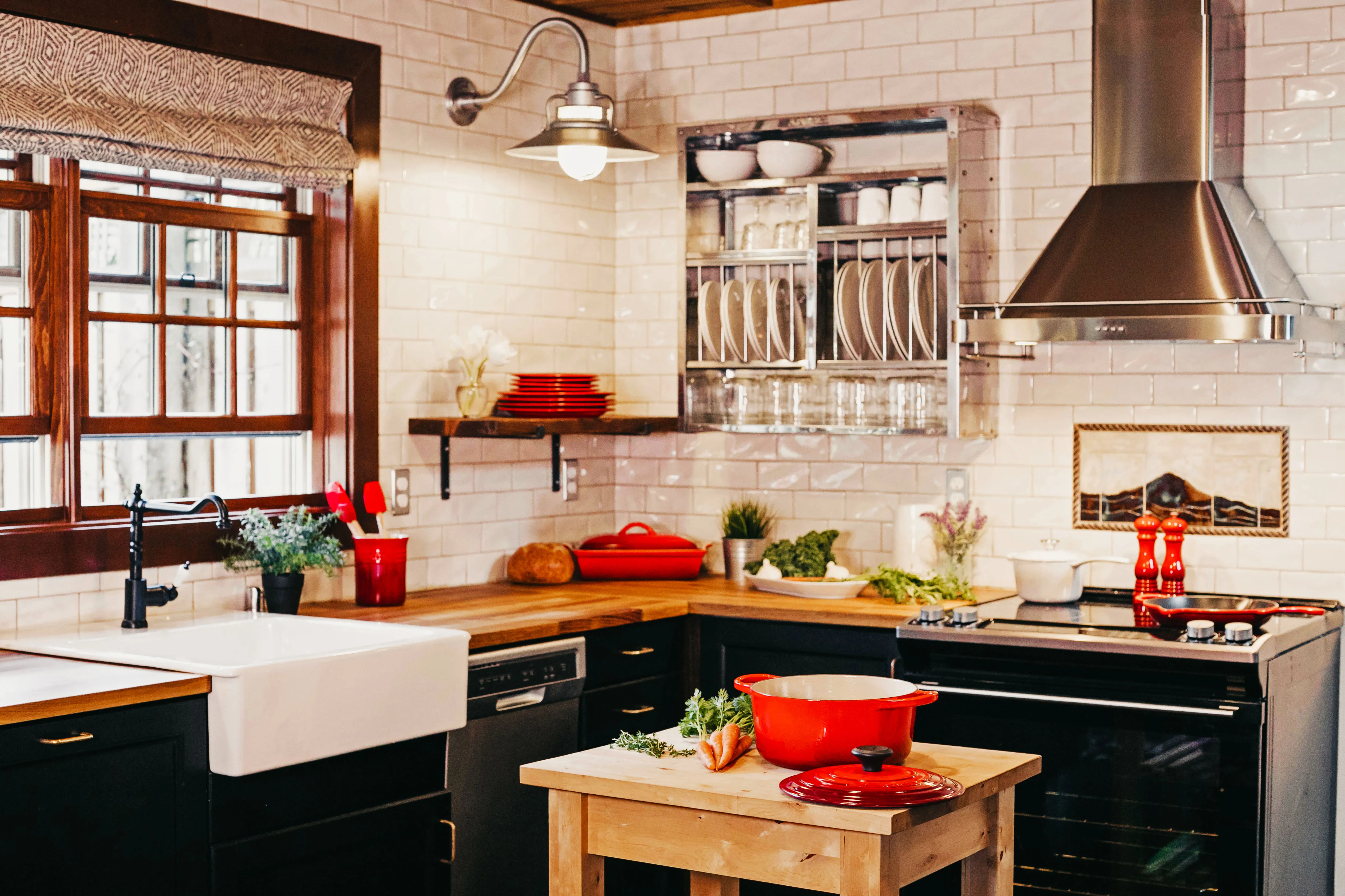 country kitchen 02
