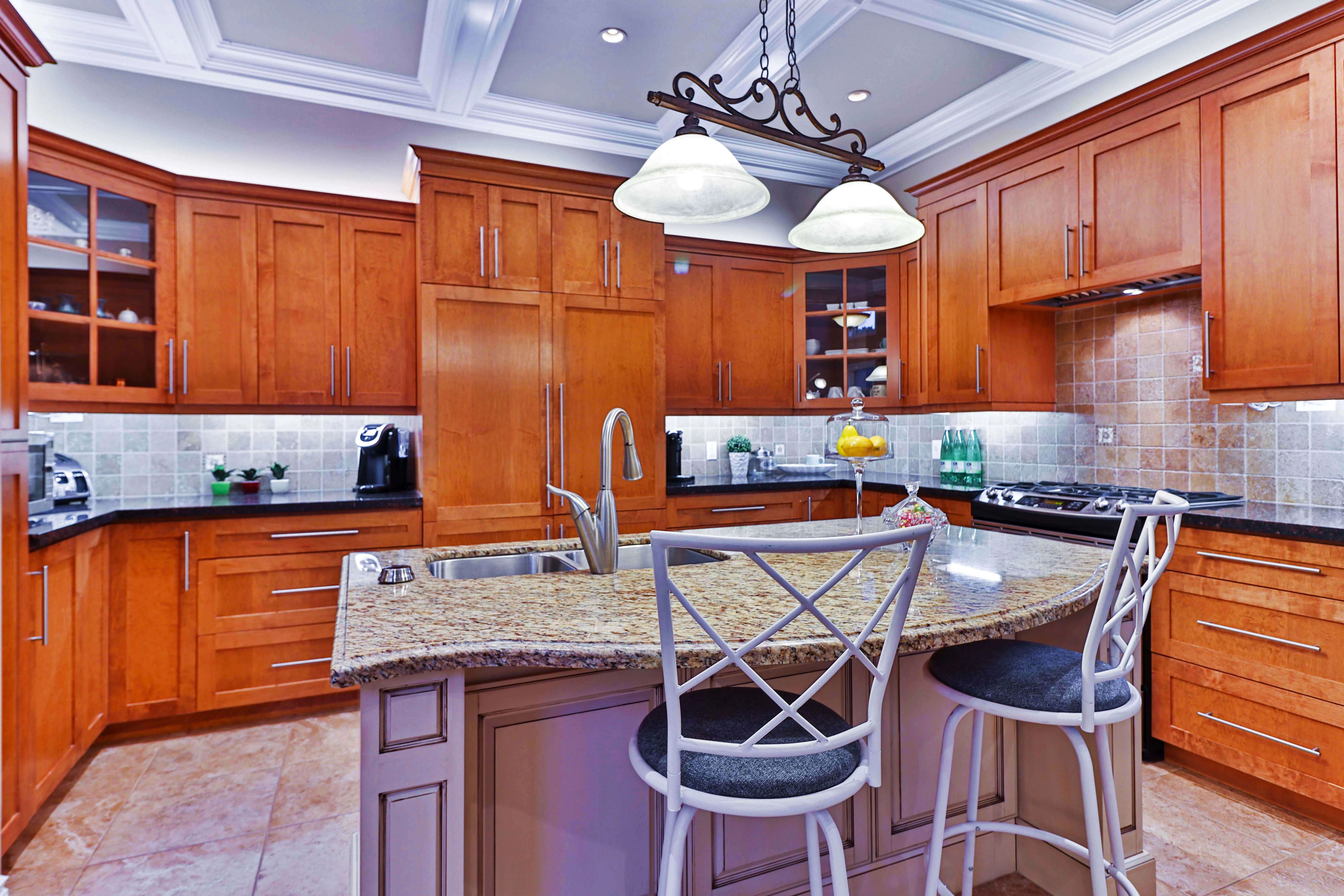 country kitchen 03