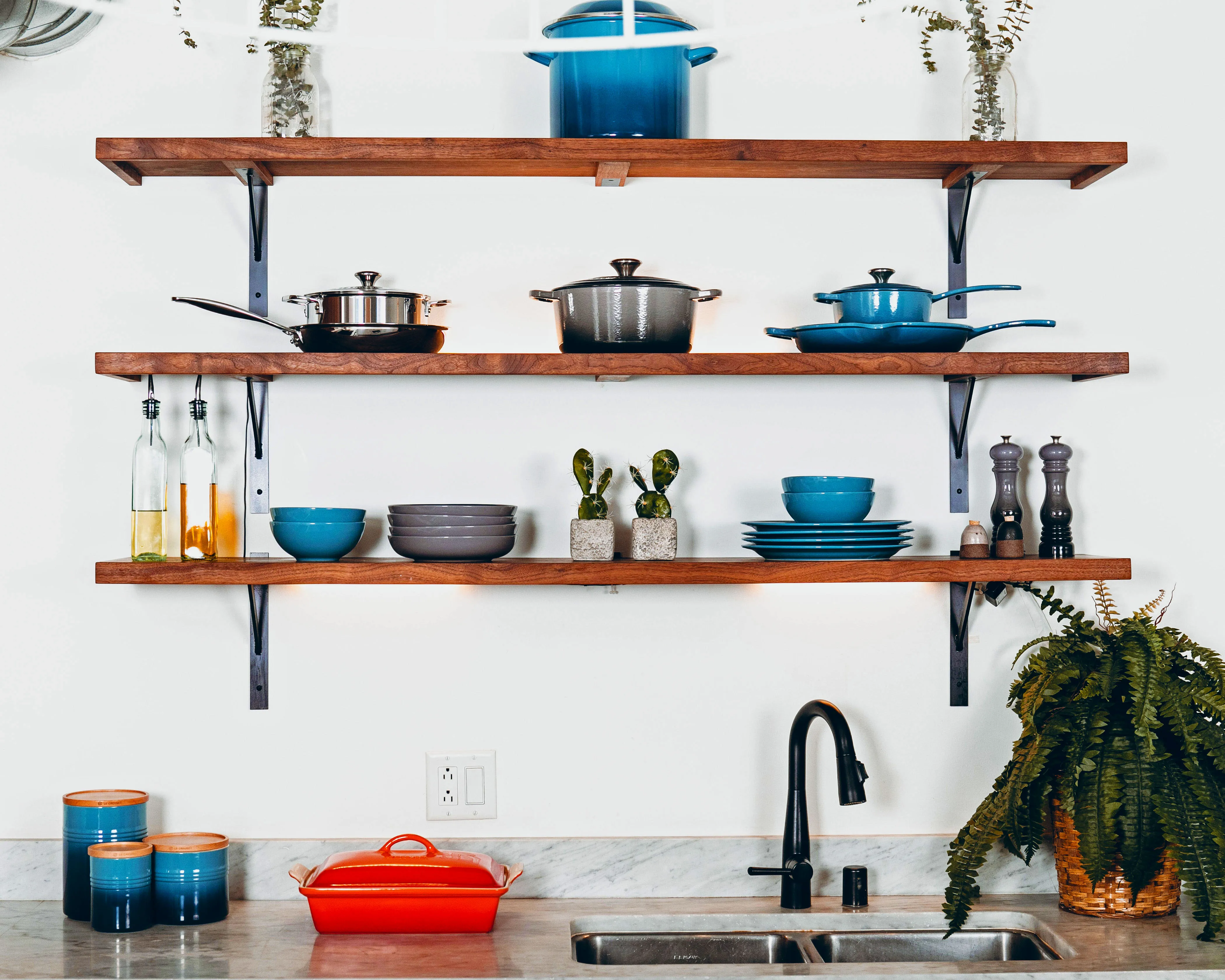 country kitchen 04