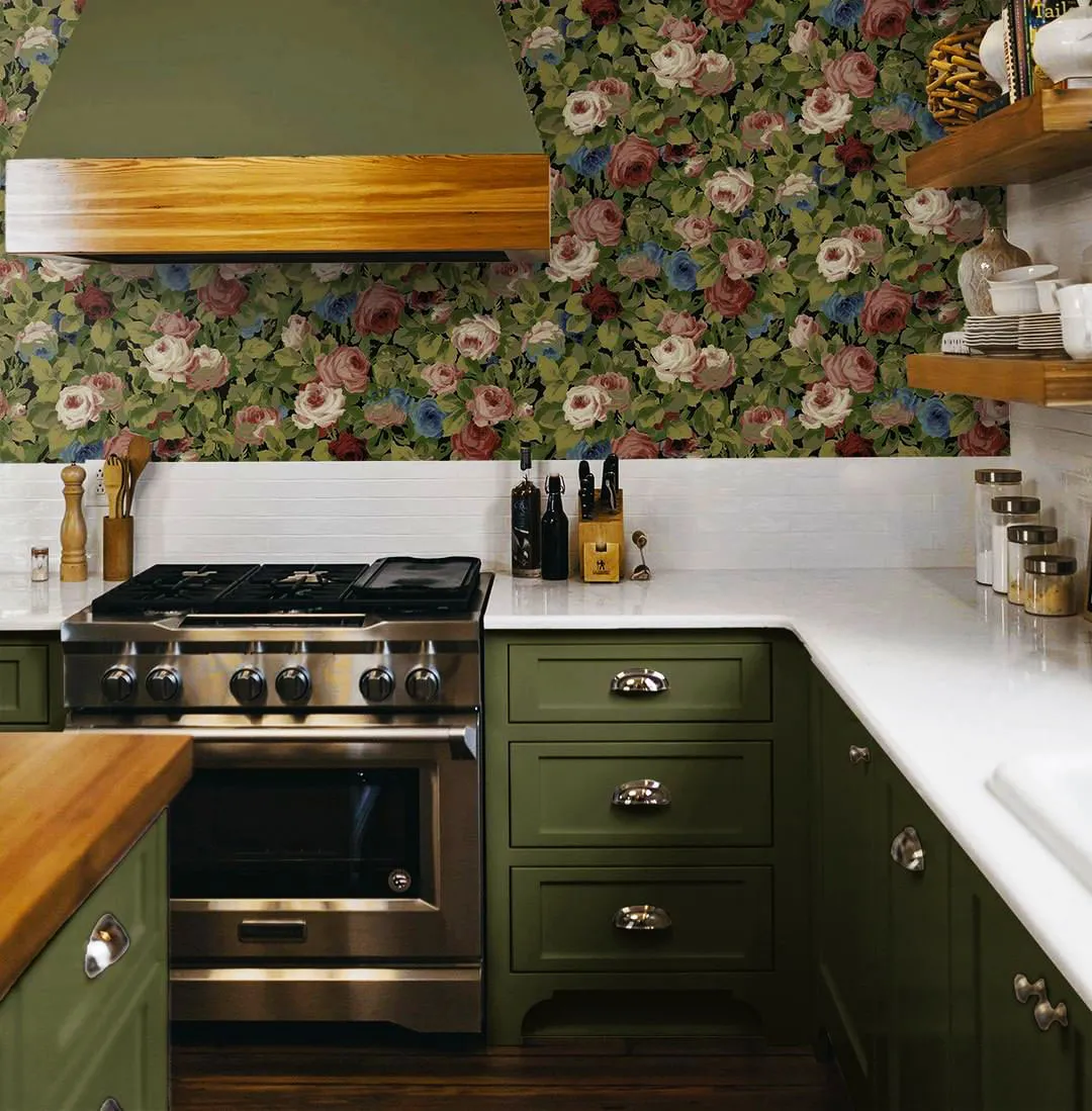 country kitchen 05