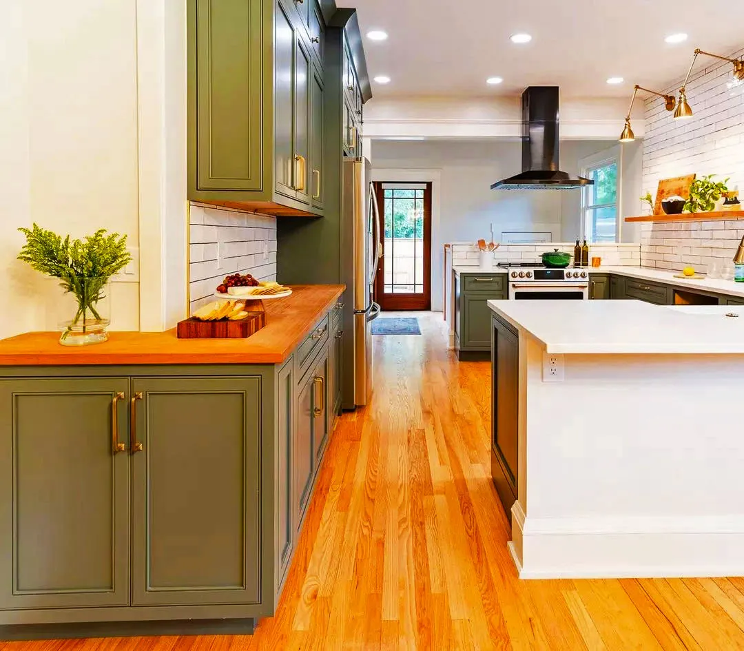 country kitchen 03