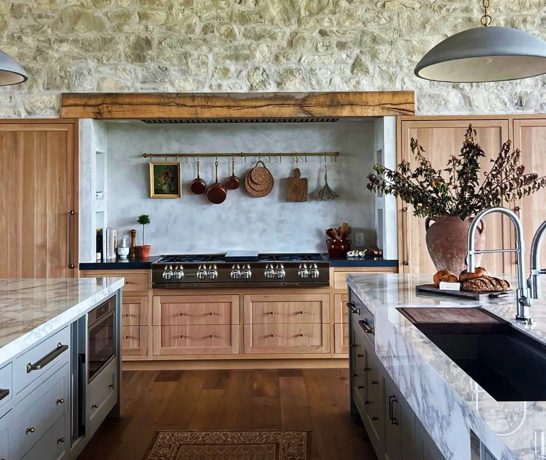 country kitchen 08