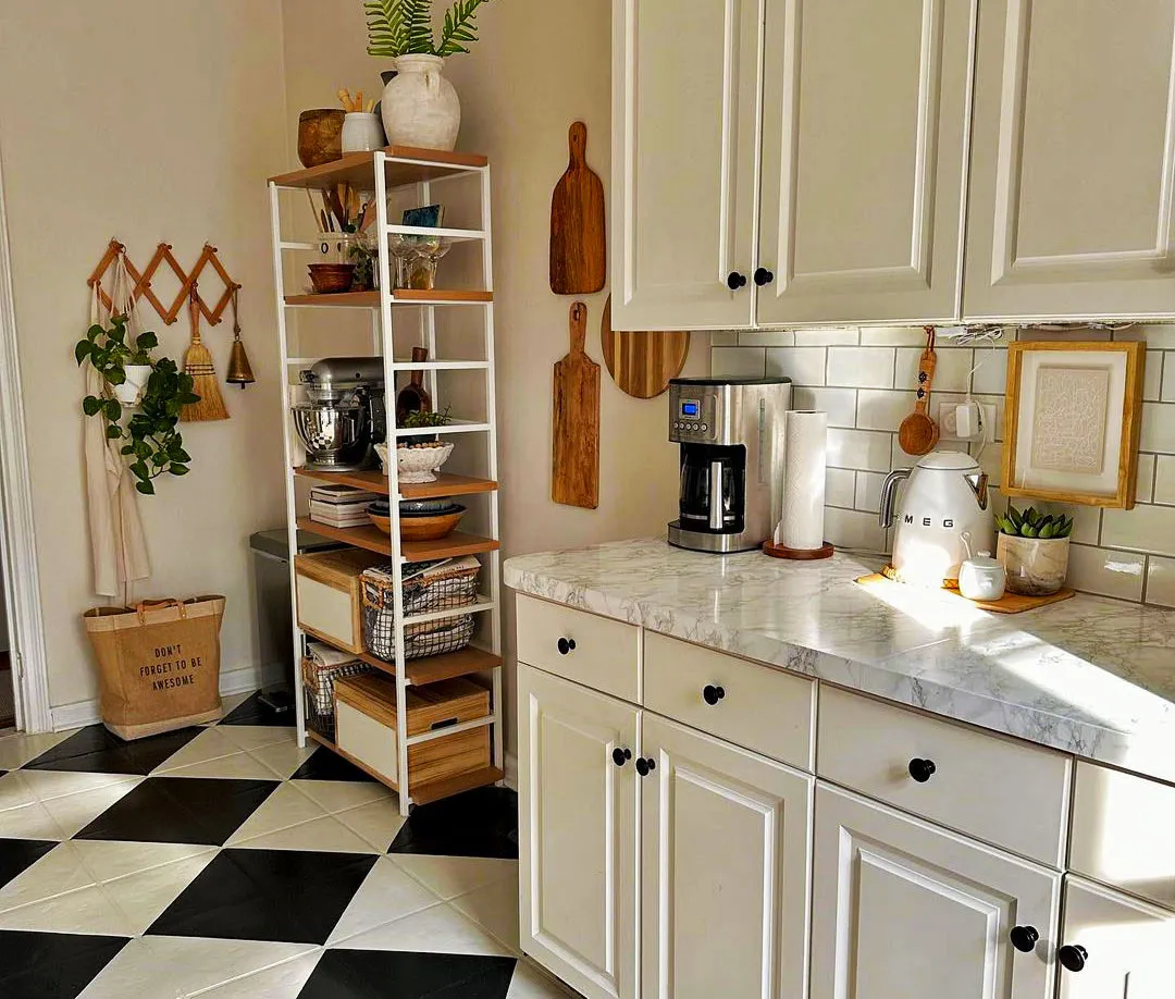 country kitchen 09