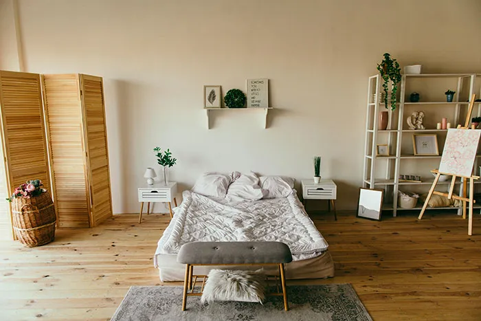 25 Decorative Shelving