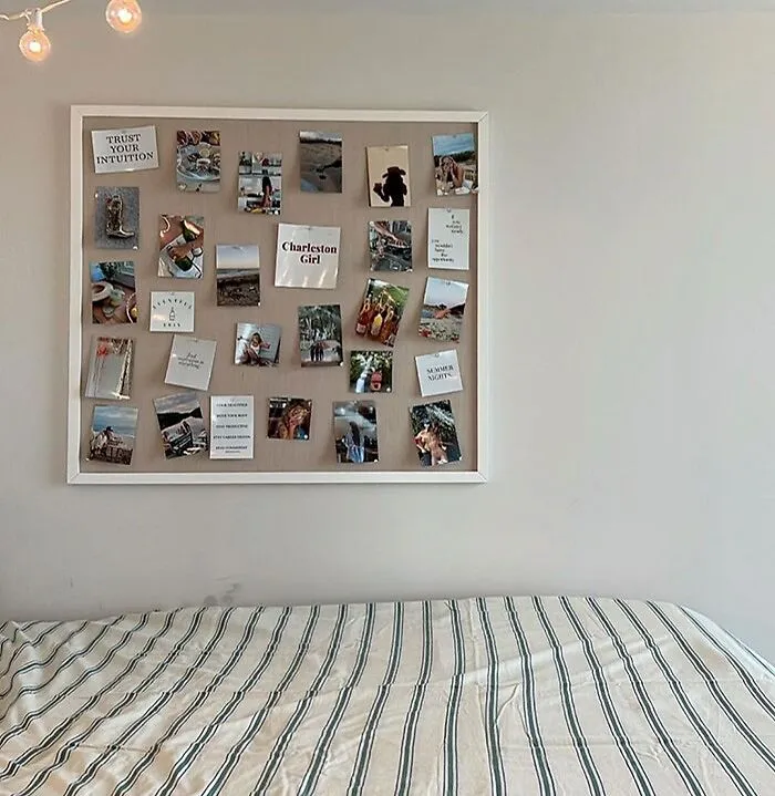28 Pin Photos