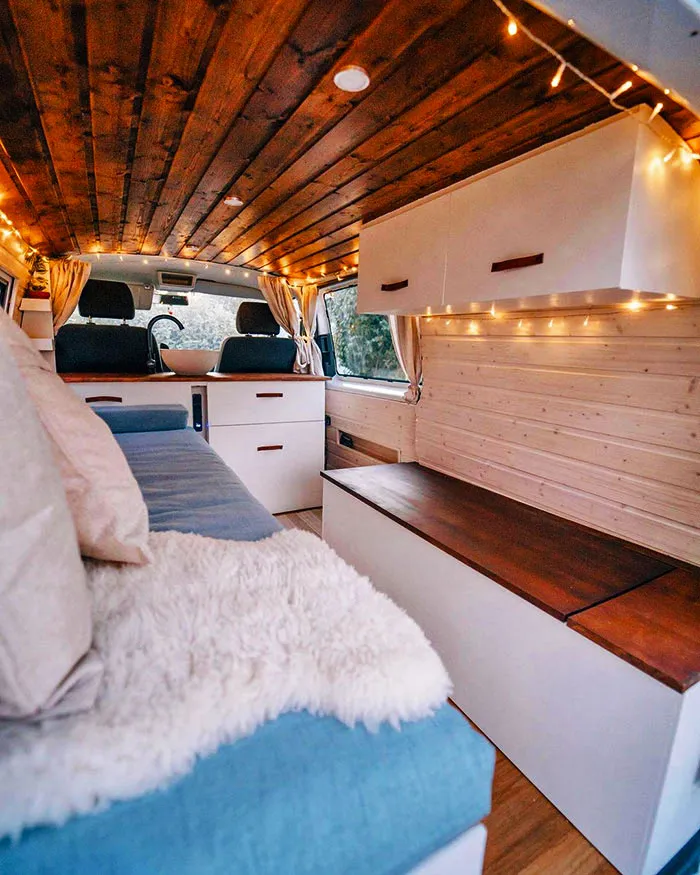 tiny house 03