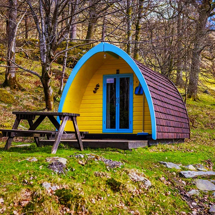 tiny house 04
