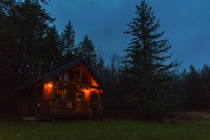 tiny house 05