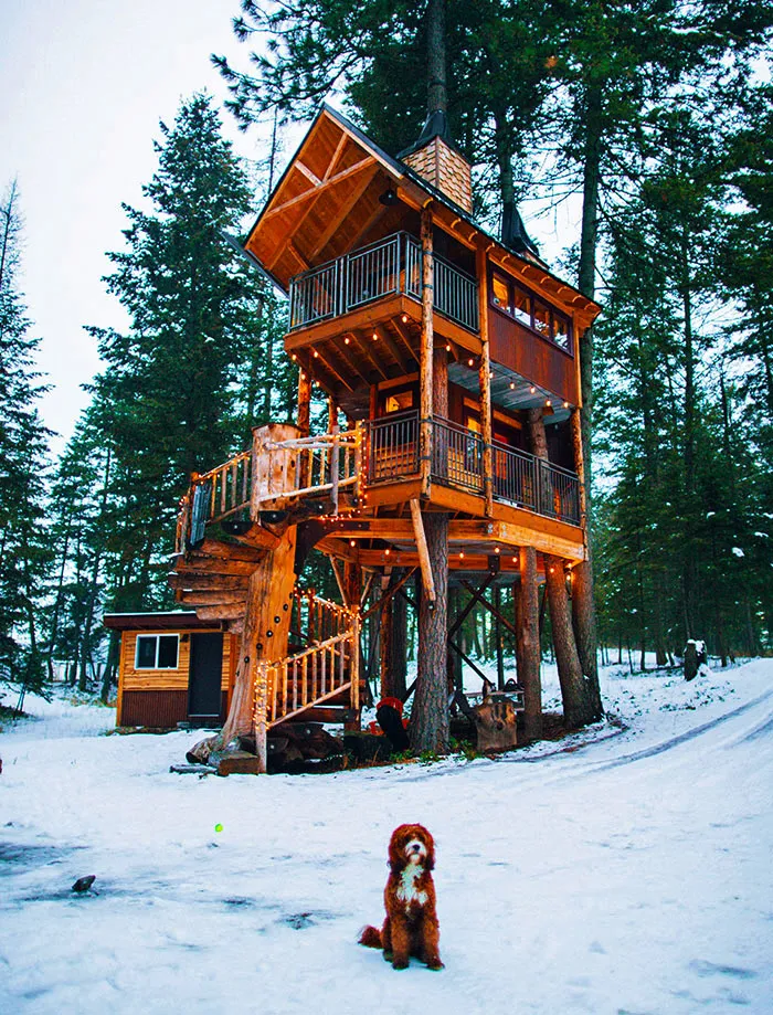 tiny house 07