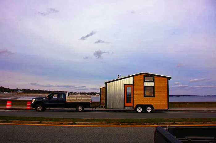 tiny house 08
