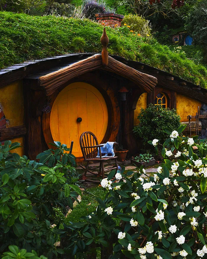 tiny house 10