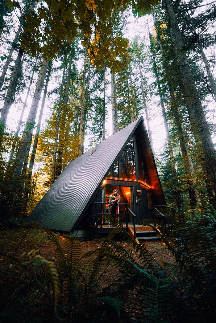 tiny house 11