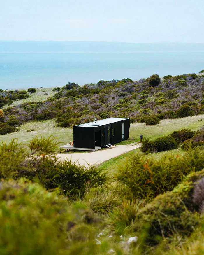 tiny house 12