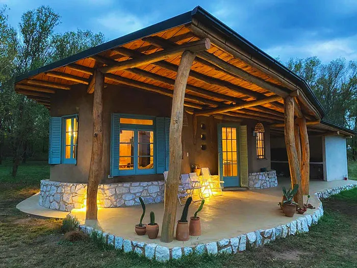 tiny house 13