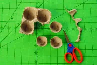 03 CREATE THE FLOWERS