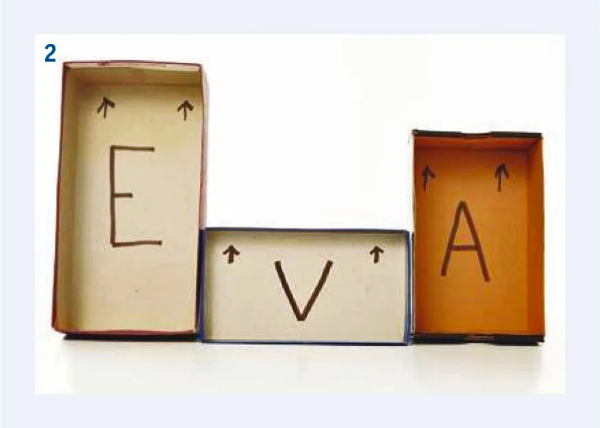 02 Letter Tiles