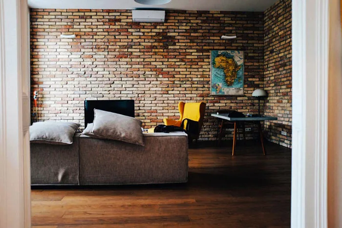 zz brick wall design kredit justin schuler