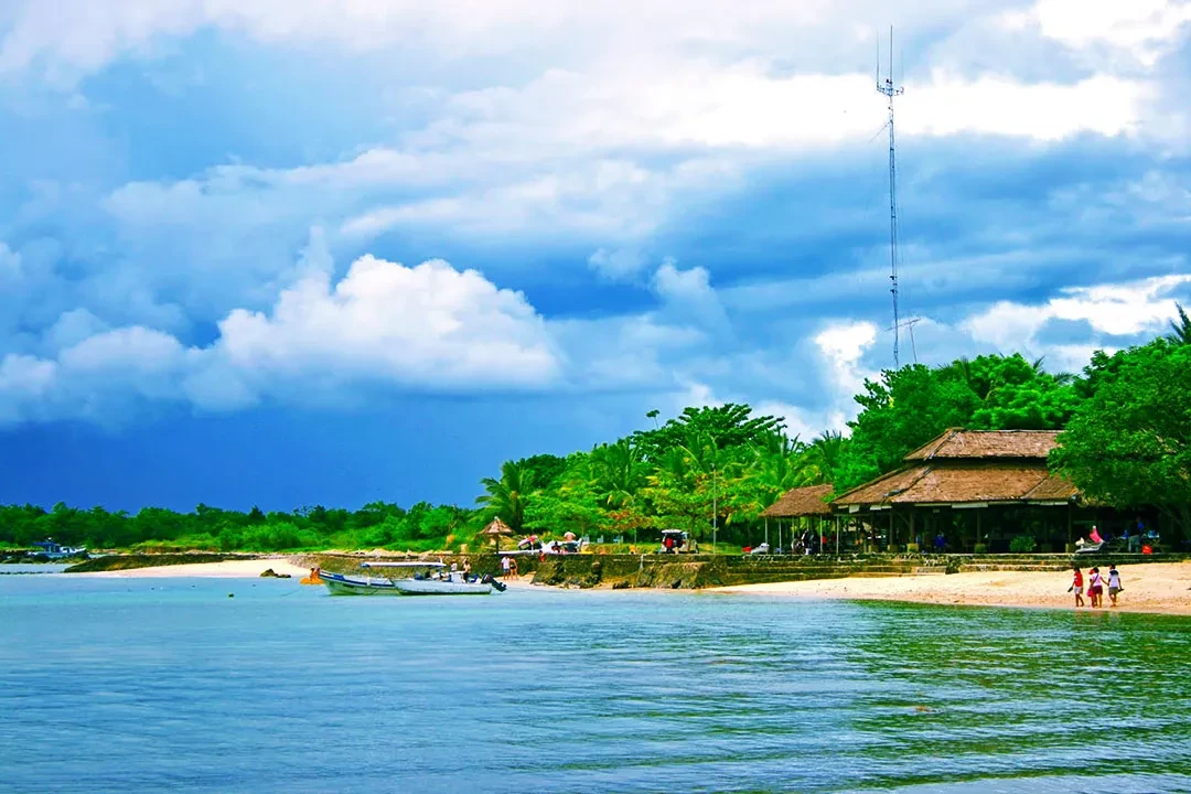 02 wisata Tanjung Lesung