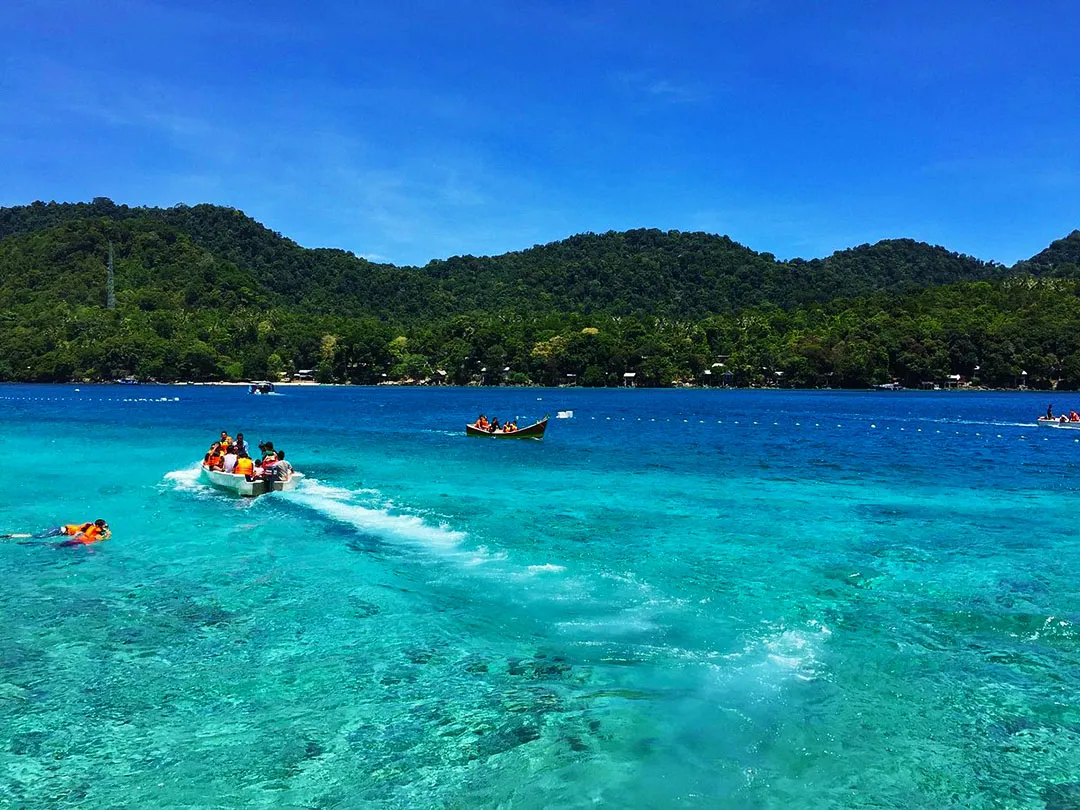 07 pulau rubiah