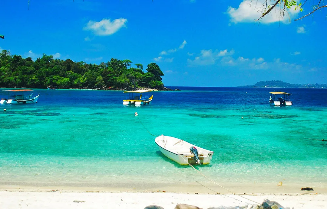 08 Pantai Kuala Merisi