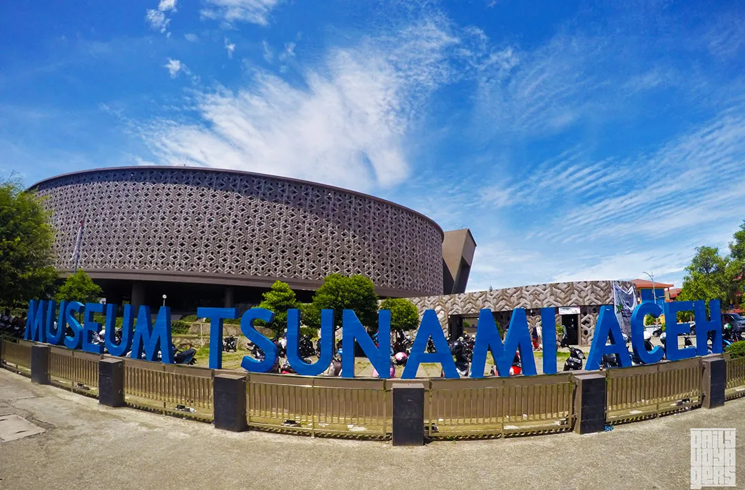 09 Museum Tsunami