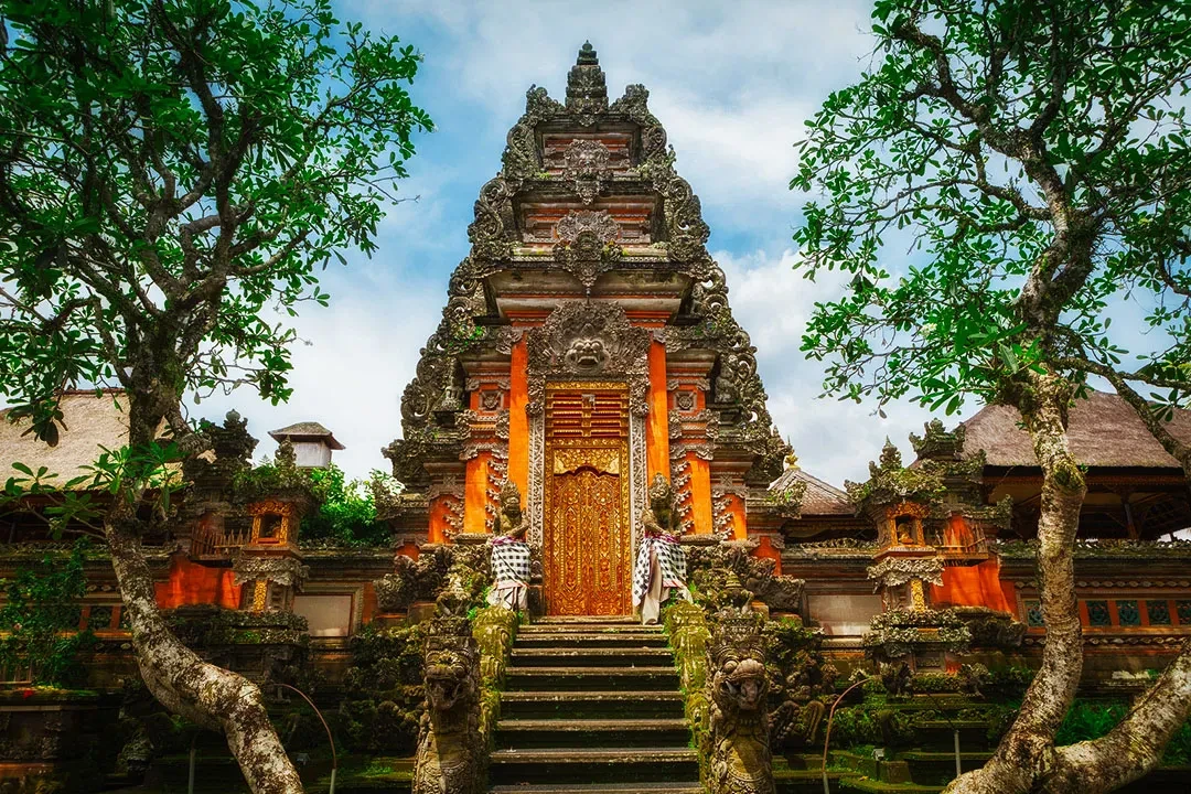 02 Ubud