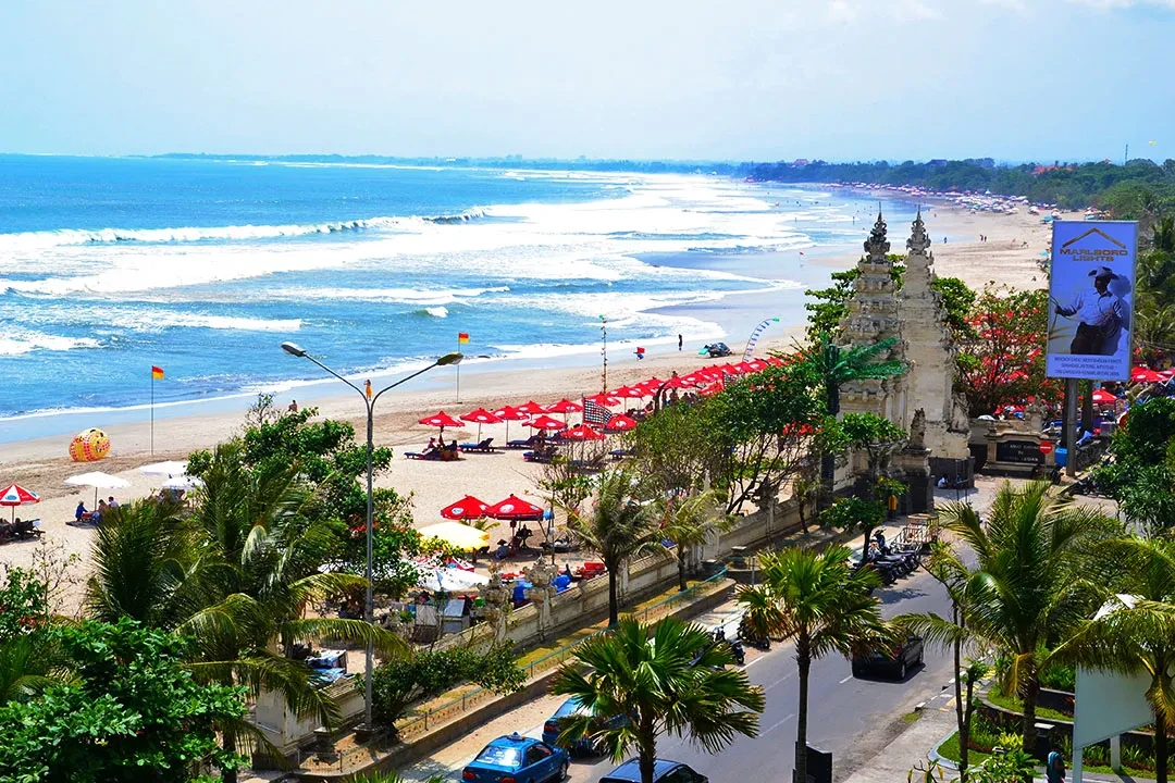 03 Kuta Beach 6924448550