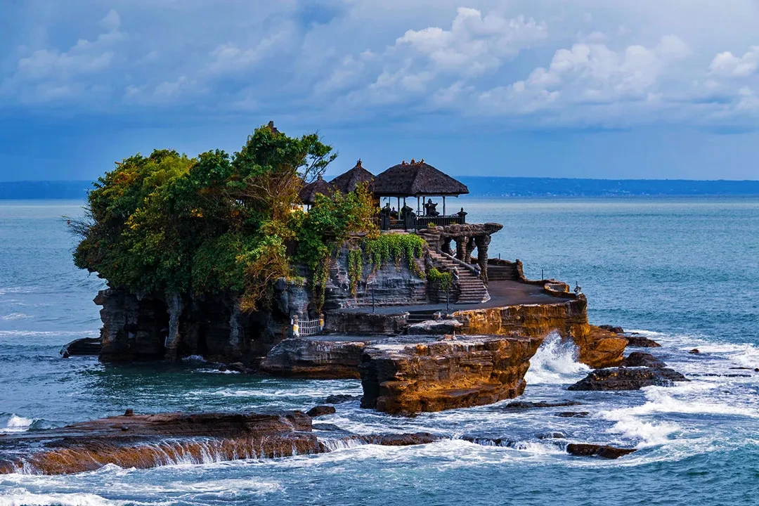 05 DIY Travel Guide to Canggu Bali Indonesia 06