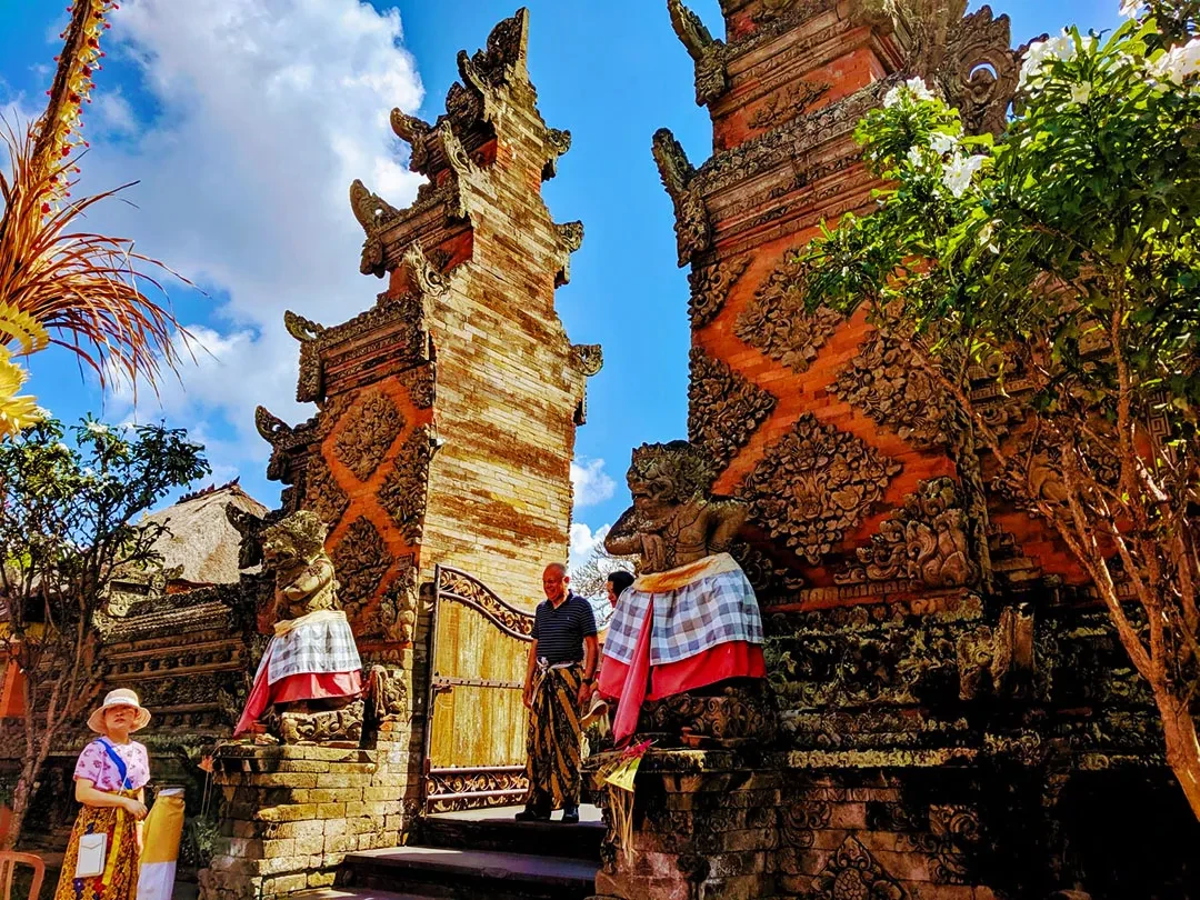 09 Gianyar