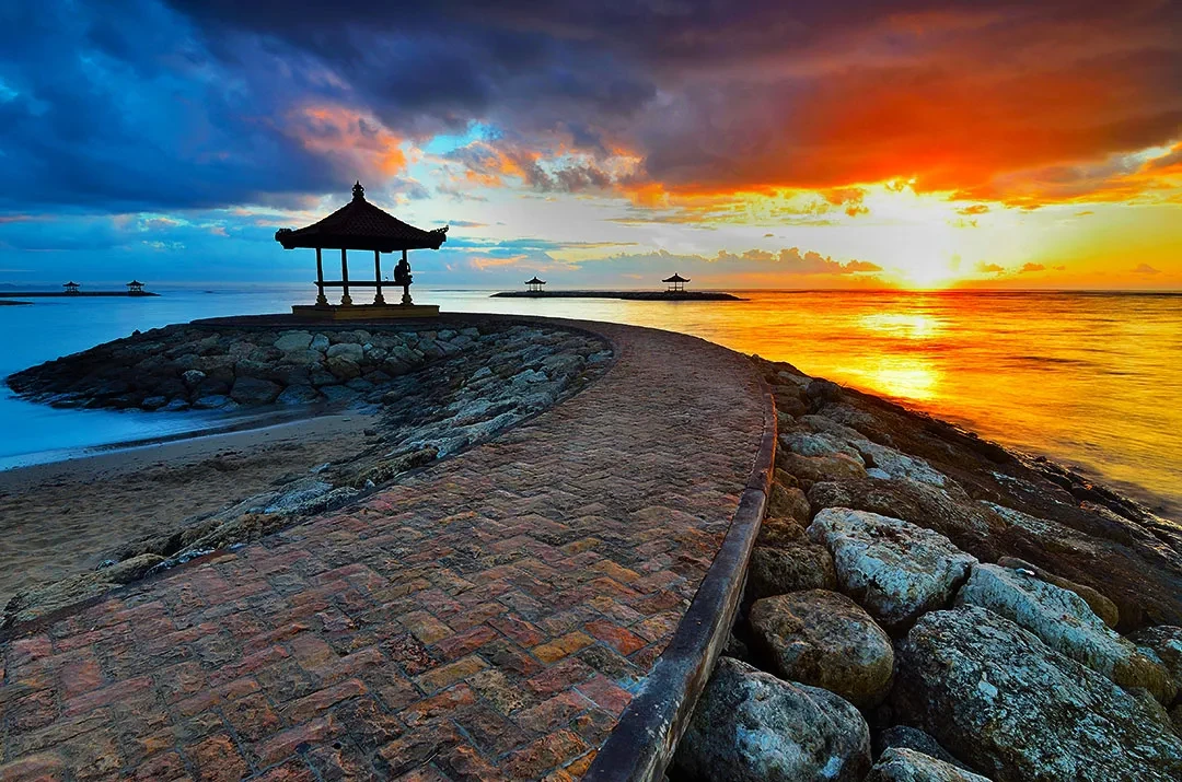 10 Bali Sanur1