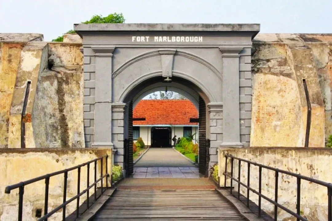 01 Benteng Marlborough