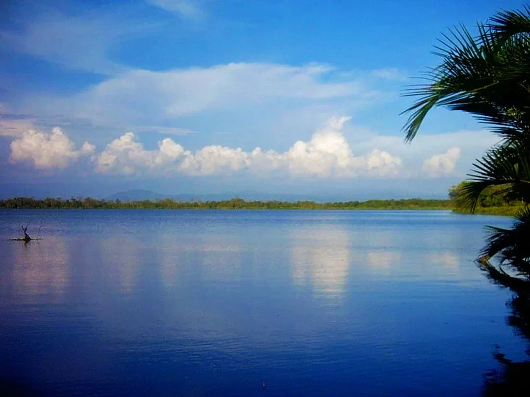 07 Danau Dendam Tak Sudah Flickr