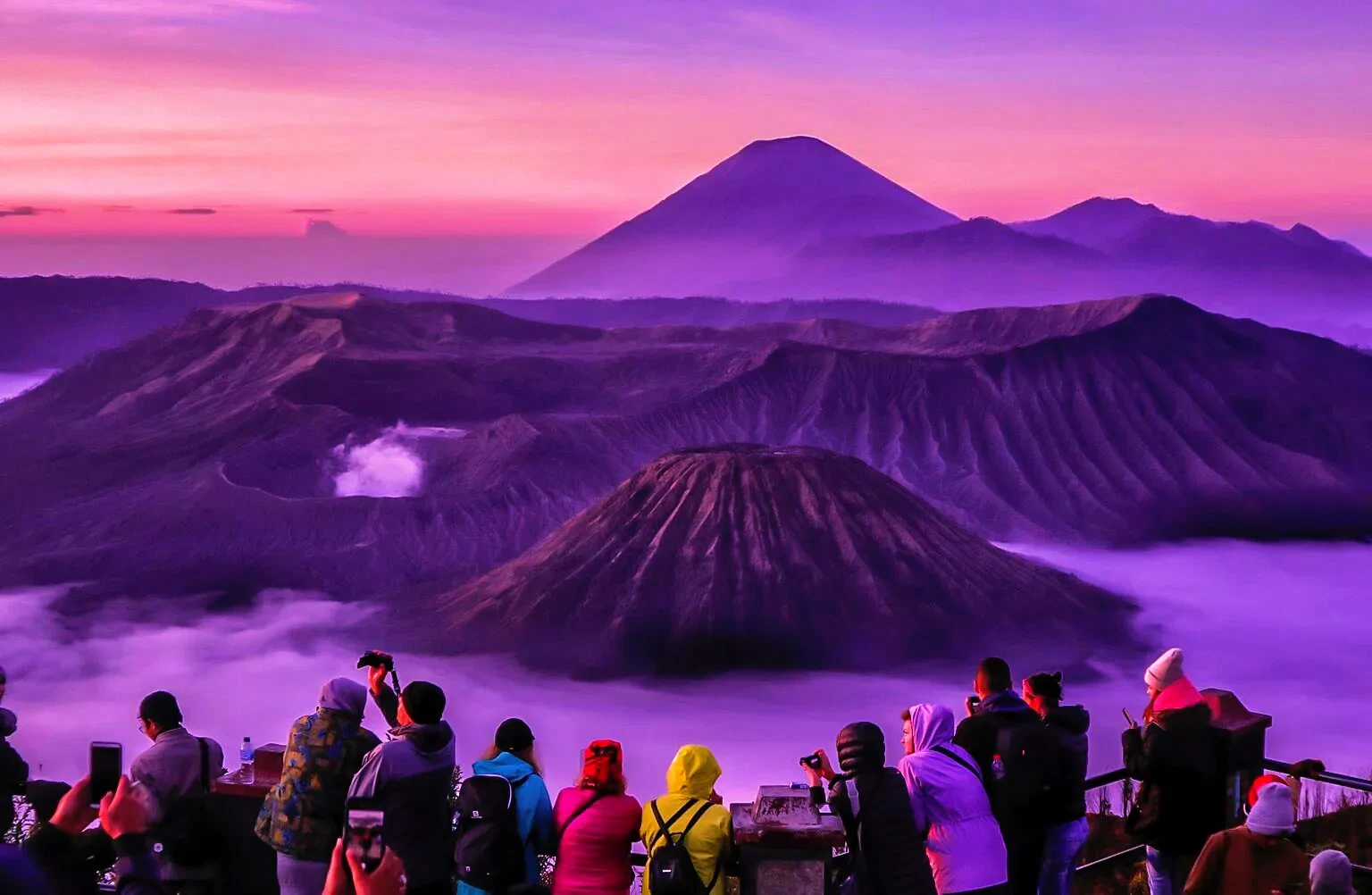 02 pananjakan 1 bromo