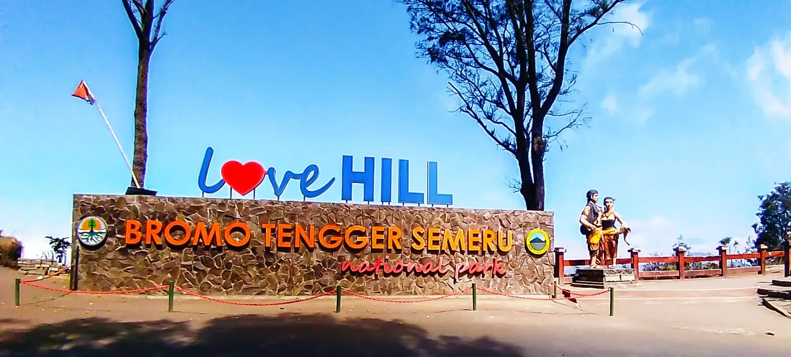03 bukit cinta bromo