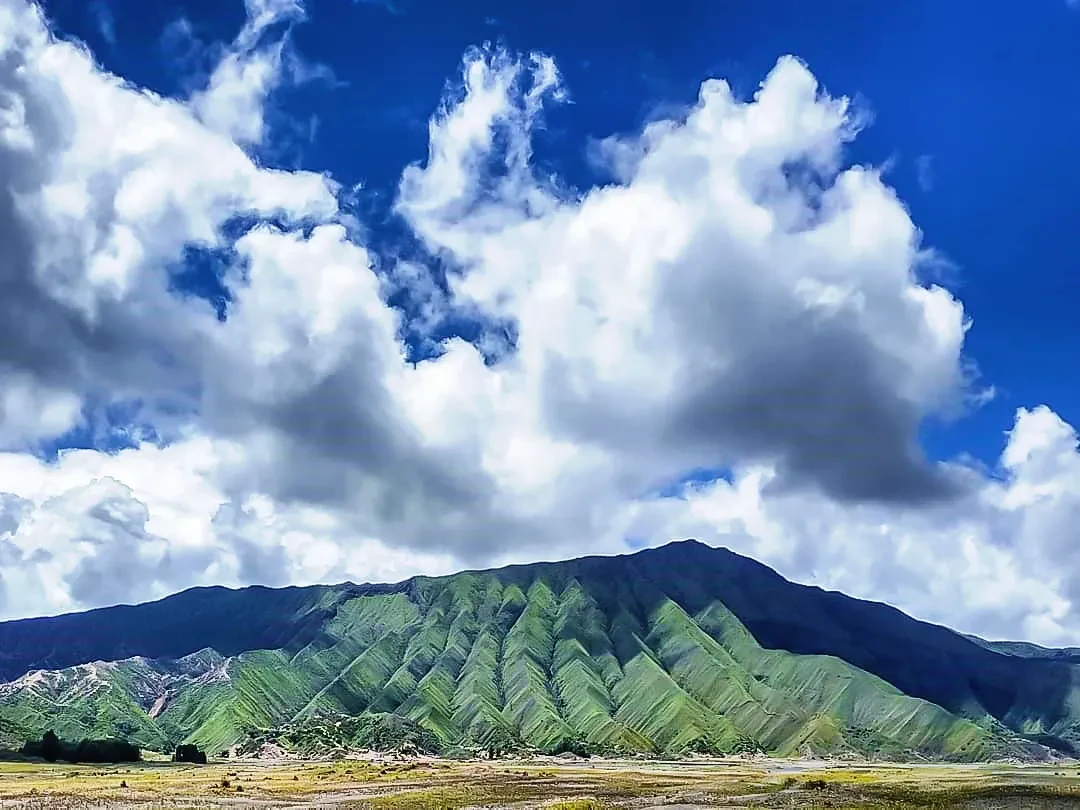 04 bukit widodaren