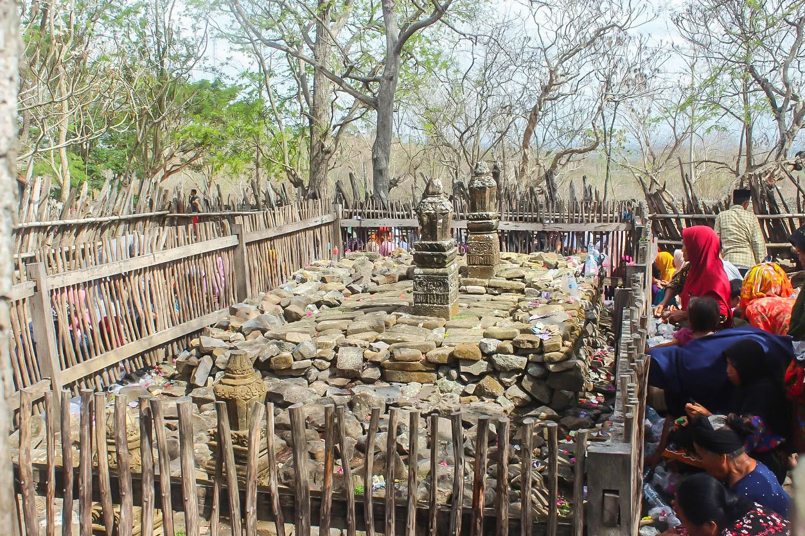 07 makam nyatoq