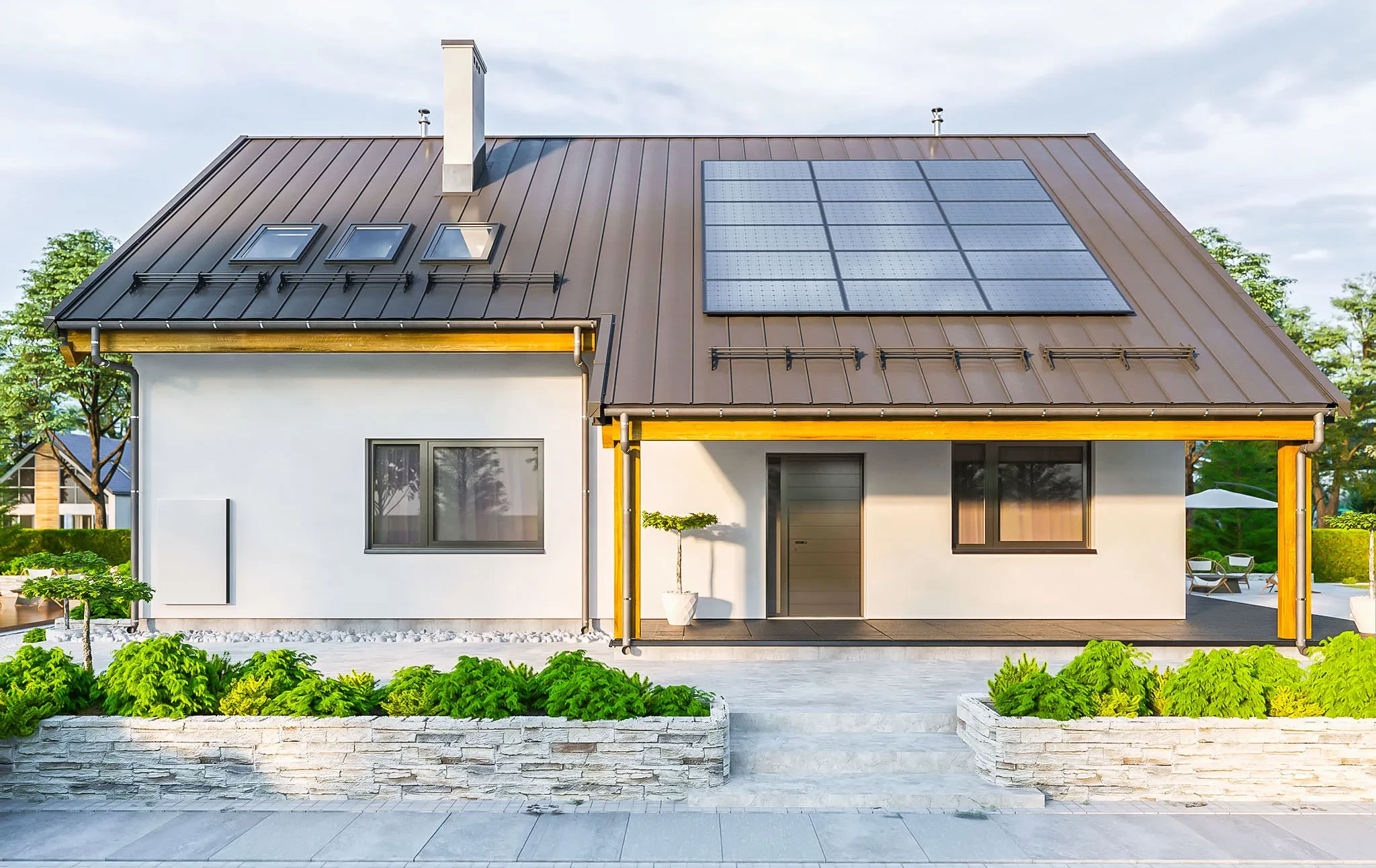 01 passive house hero