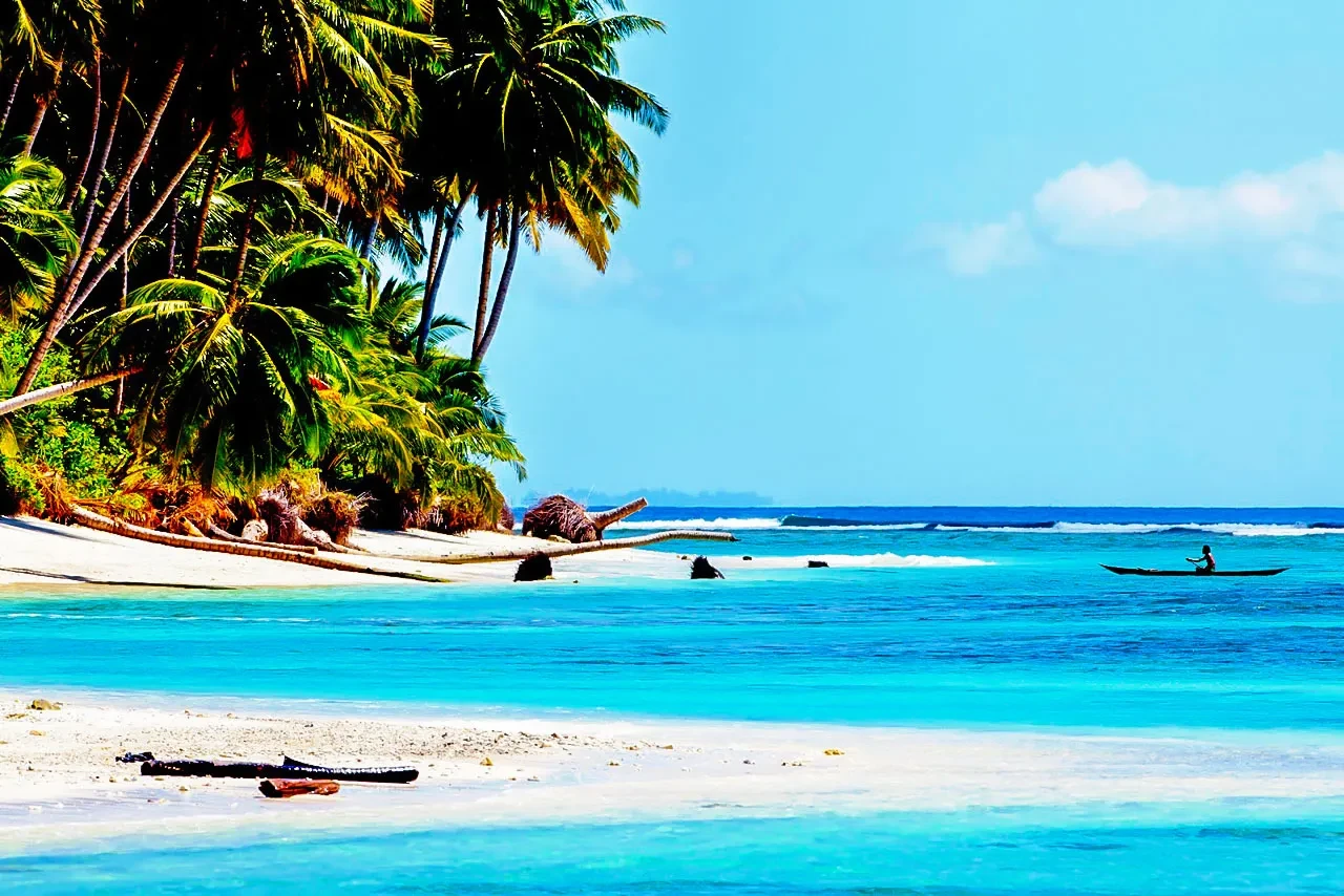 02 pulau mentawai