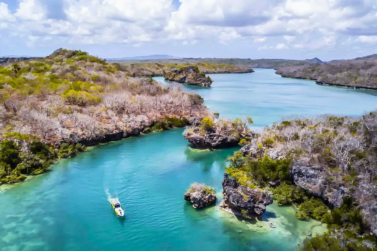 06 pulau rote